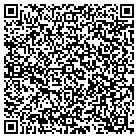 QR code with Saturn Electronics & Engrg contacts