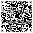QR code with Ralph Parnes Assoc Inc contacts