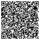 QR code with Animal Village contacts