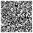 QR code with Marcus Associates contacts