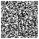 QR code with All Day Emergency Locksmith contacts