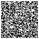 QR code with San Miguel contacts