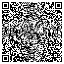 QR code with Ed Newmark Associates Inc contacts
