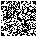 QR code with Summer Hill Salon contacts