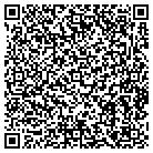 QR code with Henderson Electronics contacts