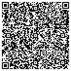 QR code with Custom Installation Services LLC contacts
