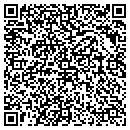 QR code with Country Road Bible Church contacts