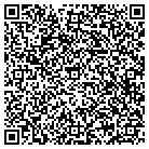 QR code with Innovative Marking Systems contacts