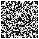 QR code with Miller Ford Sales contacts