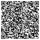 QR code with New York Cryo Surgery Equip contacts