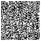 QR code with Hoboken Quick Service Radio Taxi contacts