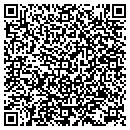 QR code with Dantes Pizza & Restaurant contacts
