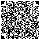 QR code with Michael H Michalski MD contacts
