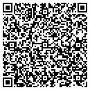 QR code with Classique Day Spa contacts
