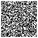 QR code with Tropical Limousine contacts