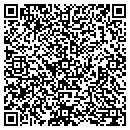 QR code with Mail Boxes R US contacts