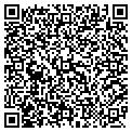 QR code with Accent Tile Design contacts