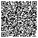 QR code with Saturn Telcom Inc contacts