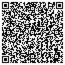 QR code with USA Auto Body contacts