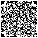 QR code with C& A Associates contacts