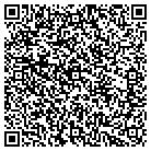 QR code with Sir Speedy Printing & Copying contacts