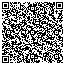 QR code with Satellite Systems contacts