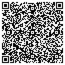 QR code with Kiddie Acdmy A Child Care Lear contacts