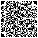 QR code with Designer Bargain contacts