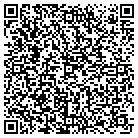 QR code with Christies Messenger Service contacts