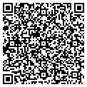 QR code with Arae Networks contacts