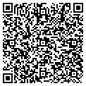 QR code with Helping Hand Vending contacts