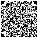QR code with Robert T Piccoli DDS contacts