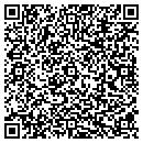 QR code with Sung Sil Church of New Jersey contacts