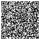 QR code with Steven J Feldman contacts