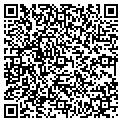 QR code with PROCEED contacts