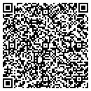 QR code with Garcias Tire Service contacts