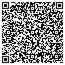 QR code with Sam's Kids contacts