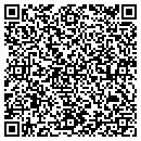 QR code with Peluso Construction contacts