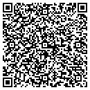 QR code with Lets Talk Walls & Windows contacts