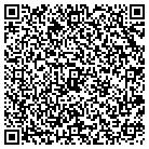 QR code with Alken Professional Photo Lab contacts