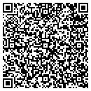 QR code with Good Intent Fire Co contacts