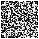 QR code with Floral Minimarket contacts