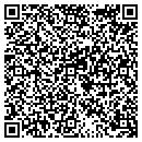 QR code with Dougherty Kevin P DMD contacts