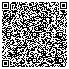 QR code with Redball Demolition Inc contacts