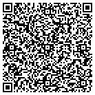 QR code with Jerrill Engineering Co contacts
