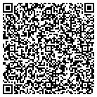 QR code with Fraga Finish Construction contacts