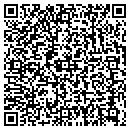 QR code with Weather Seal Products contacts