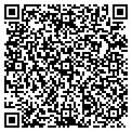 QR code with Princeton Hydro LLC contacts