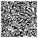 QR code with Jays Tire Service contacts