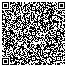 QR code with Seneca Coal & Coke Corp Export contacts